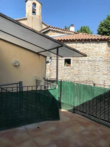 Location appartement rénové 3 pièces 78.46 m² à Vallon-Pont-d'Arc (07150) 4