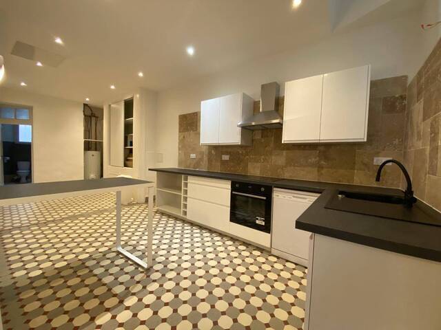 Location appartement 3 pièces 84 m² à Valence (26000) 4