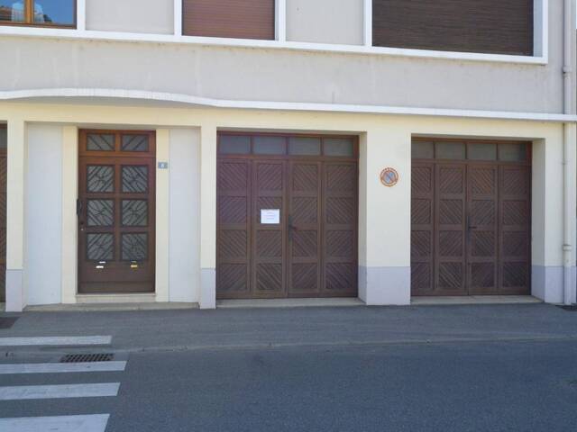 Location stationnement garage / box à Bourg-de-Péage (26300) 4