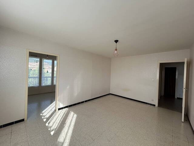 Acheter Appartement 3 pièces 70.72 m² Privas (07000)