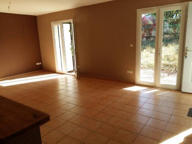 Acheter Maison 5 pièces 92 m² Privas (07000)