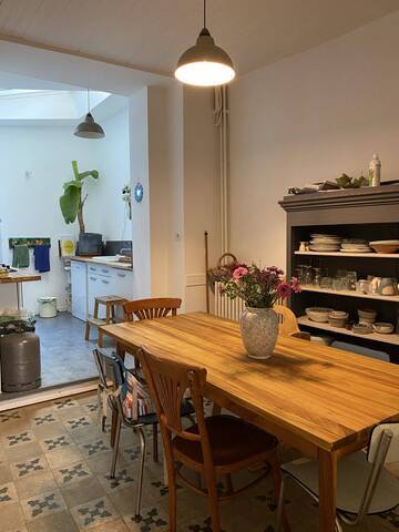 Vente maison 6 pièces 112 m² à Die (26150)