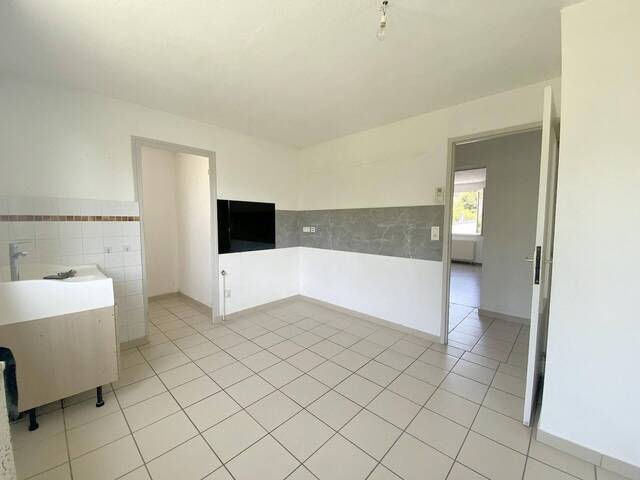 Vente maison 4 pièces 93 m² à Crest (26400)
