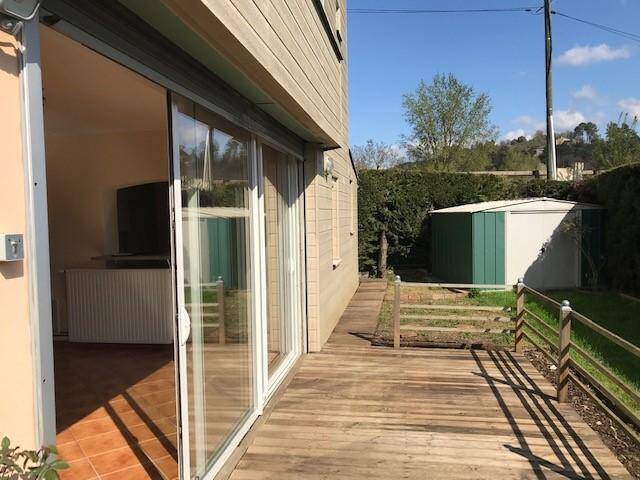 Location appartement 2 pièces 50.6 m² à Les Vans (07140) 6