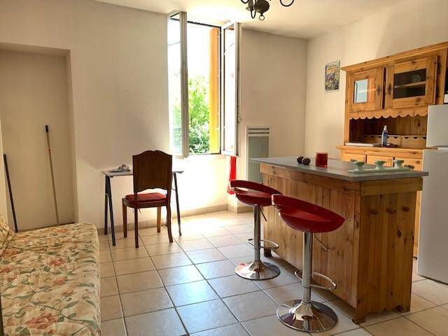 Location appartement 2 pièces 26.96 m² à Romans-sur-Isère (26100) 4