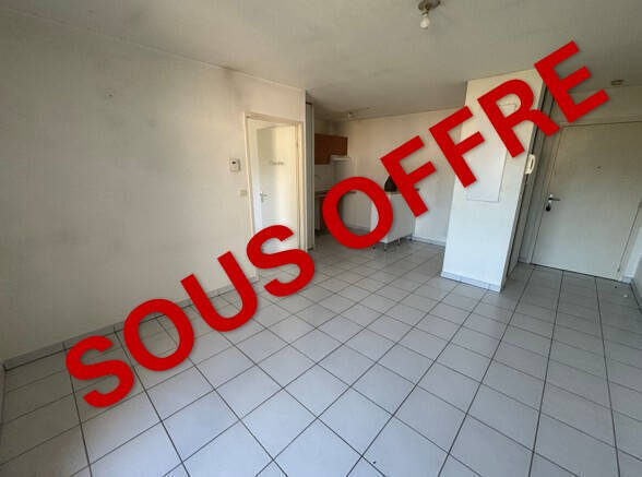 Vente appartement 2 pièces 38 m² à Thyez (74300)
