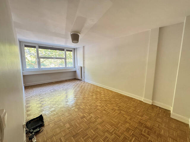 Location appartement 2 pièces 48 m² à Le Havre (76600)