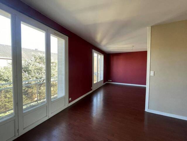 Location appartement t4 102 m² à Rodez (12000)