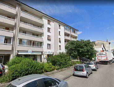 Location stationnement parking à Valence (26000)