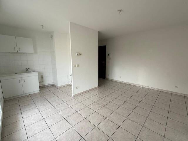 Location appartement 2 pièces 39.95 m² à Romans-sur-Isère (26100) 4