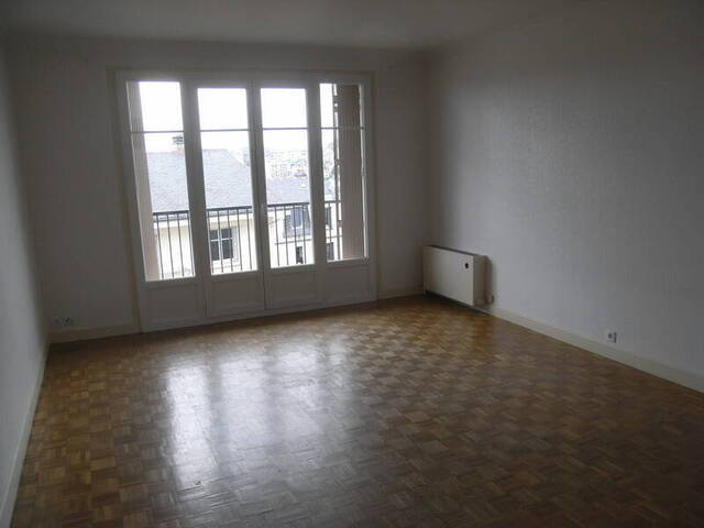 Location appartement t4 86 m² à Rodez (12000)