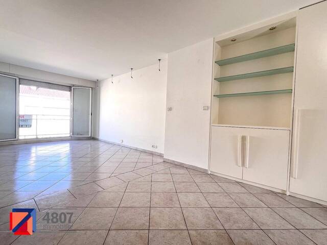 Location appartement 3 pièces 74.1 m² à Annecy (74000) 4