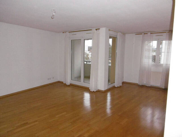 Location Appartement 3 pièces 84.34 m² Riedisheim (68400)