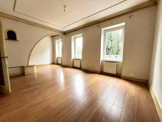 Location appartement t4 81 m² à Rodez (12000)