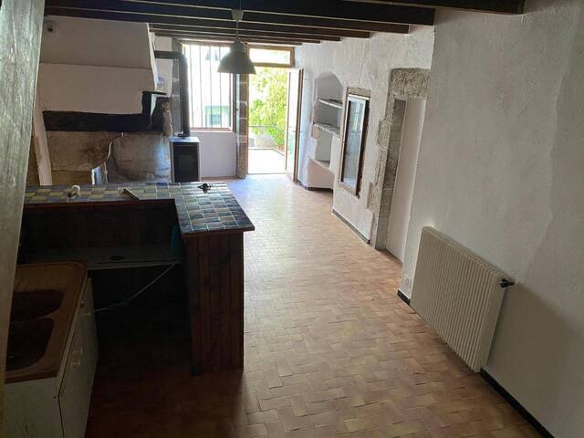 Location maison 4 pièces 102.86 m² à Vogüé (07200) 5
