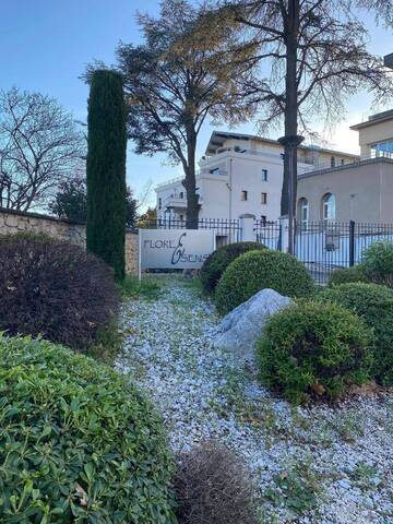 Location appartement 3 pièces 77.26 m² à Guilherand-Granges (07500)
