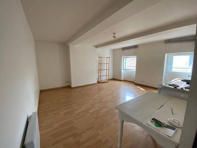 Location appartement 1 pièce 31.23 m² à Valence (26000)