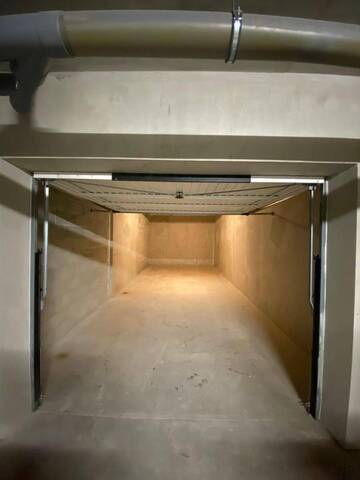 Location stationnement garage / box à Valence (26000) 5