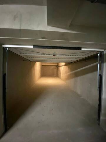 Location stationnement garage / box à Valence (26000) 5