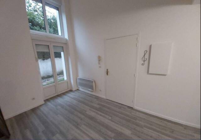 Location appartement 2 pièces 36.55 m² à Vienne (38200) 6