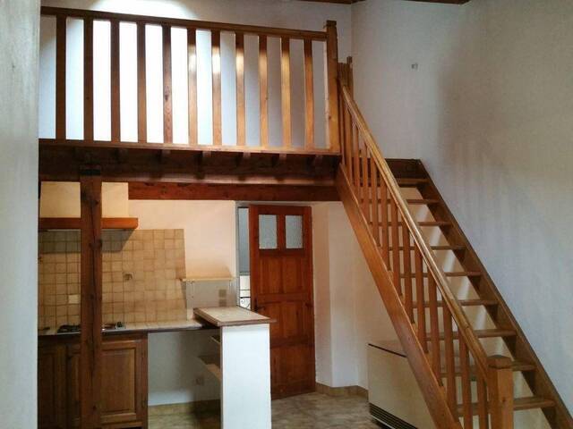 Location appartement 3 pièces 60 m² à Chomérac (07210) 4