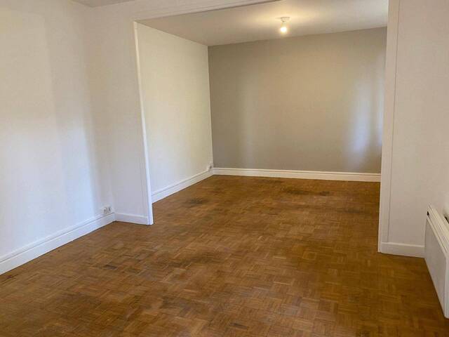 Location appartement 5 pièces 76.43 m² à Valence (26000)
