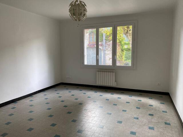 Location Appartement 2 pièces 40.9 m² Die (26150)