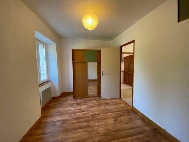 Location appartement 2 pièces 35.06 m² à Chomérac (07210) 5