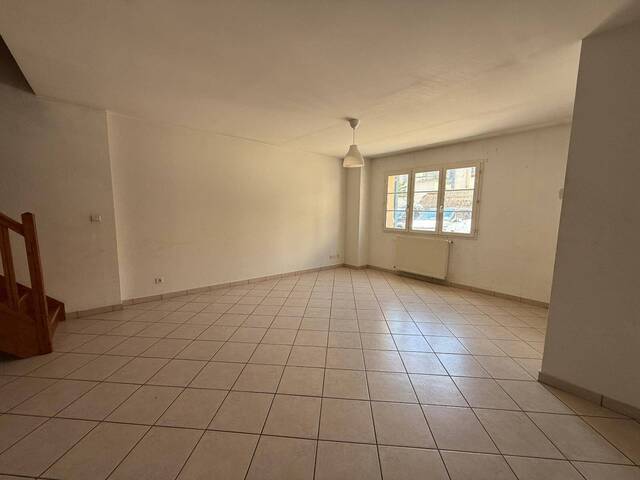Location maison 5 pièces 106.42 m² à Romans-sur-Isère (26100) 4