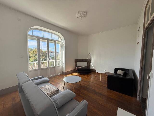 Location appartement 4 pièces 79.1 m² à Romans-sur-Isère (26100) 4