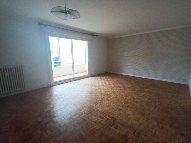 Location appartement t4 83 m² à Rodez (12000)