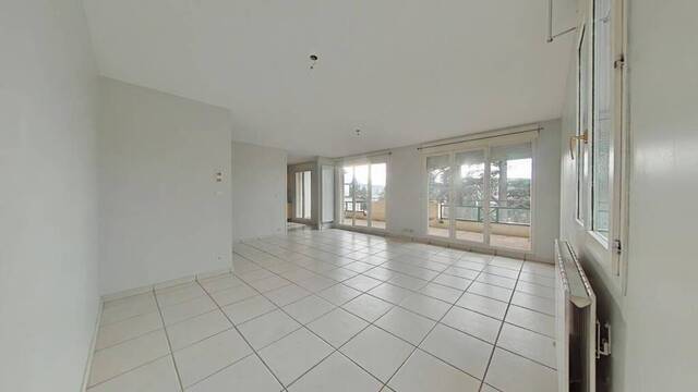 Location appartement t5 102 m² à Saint-Priest-en-Jarez (42270) ST PRIEST EN JAREZ