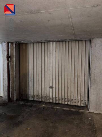 Location stationnement garage / box à Thonon-les-Bains (74200) 4