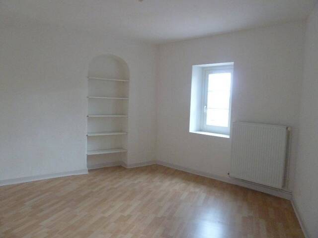 Location appartement rénové 3 pièces 73.26 m² à Romans-sur-Isère (26100) 4