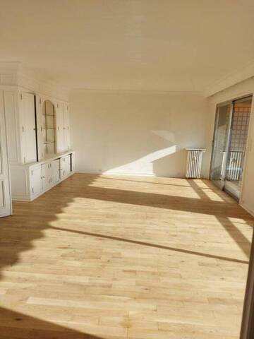 Location Appartement t4 127 m² Bordeaux (33200) Villa Primerose Parc Bor.-Cauderan 2