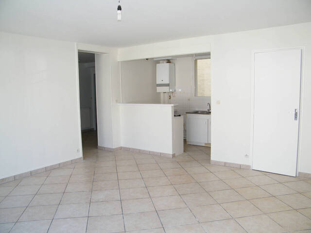 Location appartement 3 pièces 75.78 m² à Le Havre (76600)