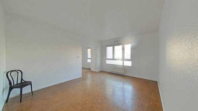 Location appartement t3 62 m² à Saint-Étienne (42100) BELLEVUE