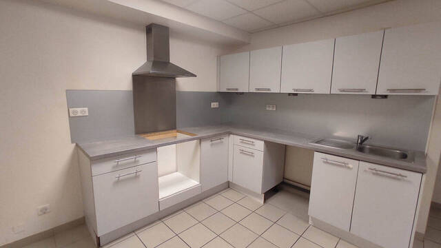 Location appartement 4 pièces 87.78 m² à Meximieux (01800)