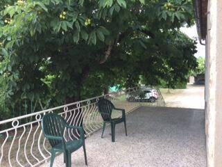 Location maison de village 5 pièces 116.3 m² à Berrias-et-Casteljau (07460) 6