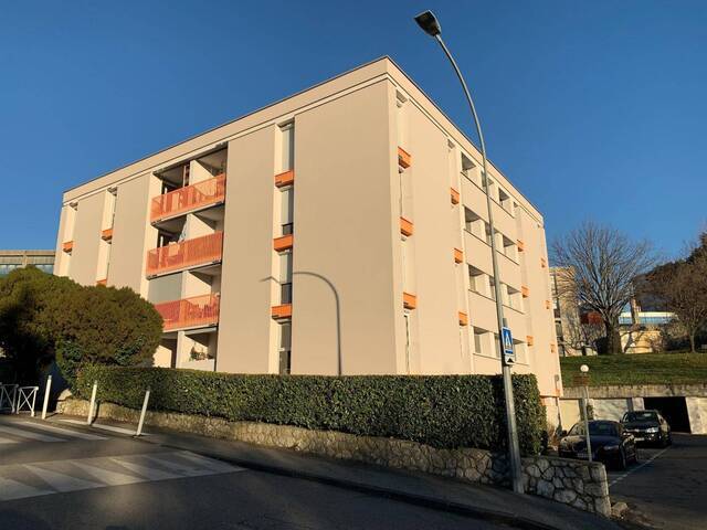 Location appartement 3 pièces 72.55 m² à Aubenas (07200) 5