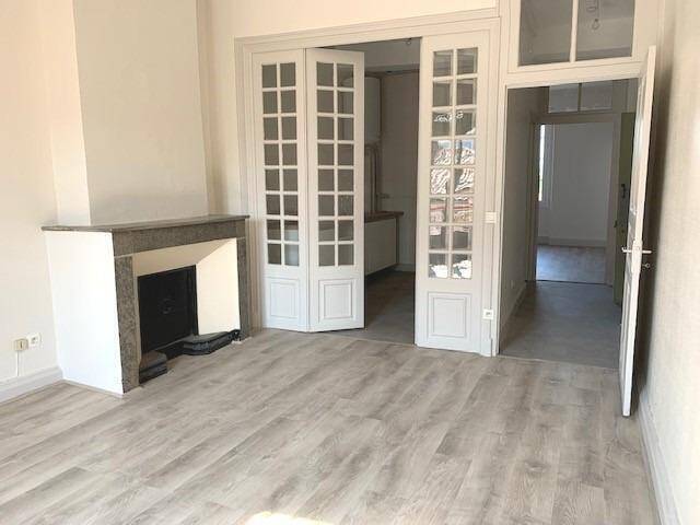 Location appartement rénové 2 pièces 49.34 m² à Romans-sur-Isère (26100) 4
