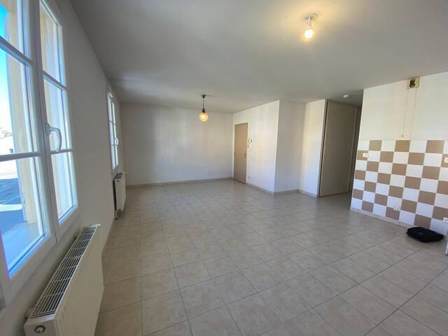 Location appartement 3 pièces 61.1 m² à Bourg-de-Péage (26300) 4