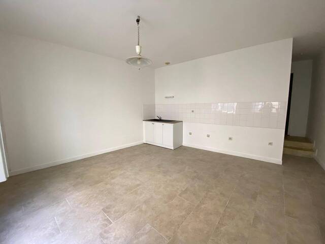 Location appartement 3 pièces 58.3 m² à Alixan (26300) 4