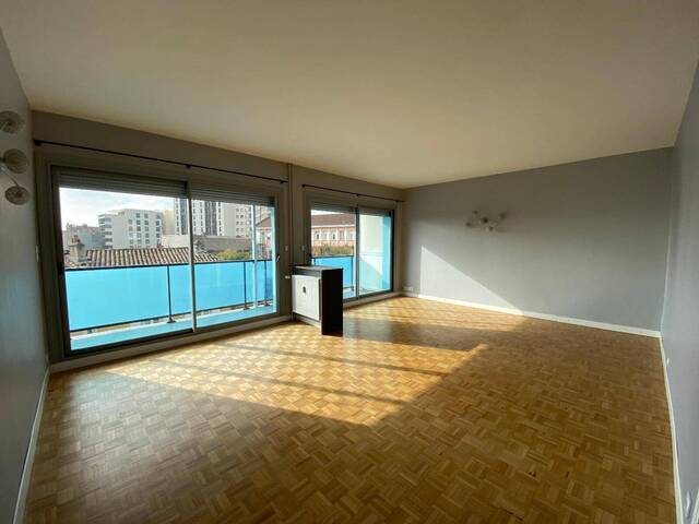 Location appartement 3 pièces 75.11 m² à Valence (26000) 4