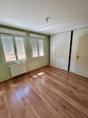 Location Appartement 2 pièces 57.2 m² Vienne (38200) 4