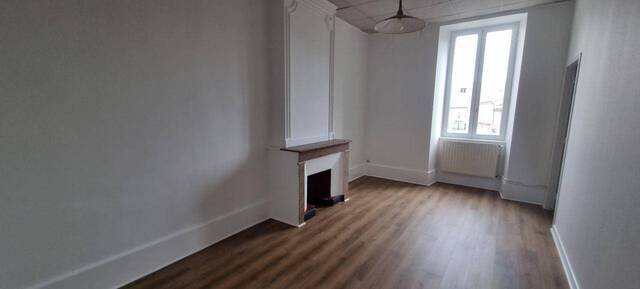 Location appartement 3 pièces 77 m² à Privas (07000) 4