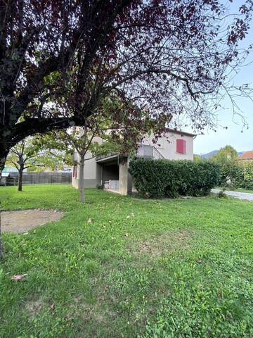 Vente maison 8 pièces 137 m² à Die (26150)