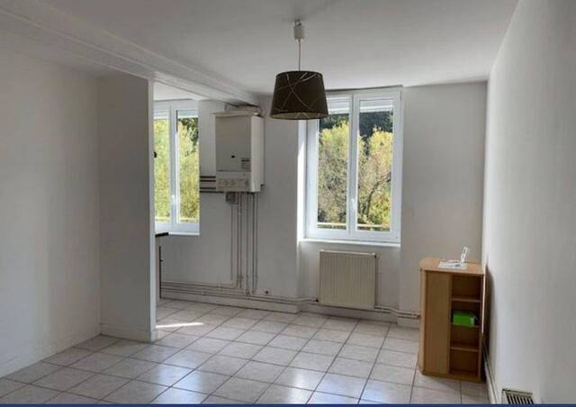 Location Appartement 3 pièces 46.93 m² Vienne (38200) 6