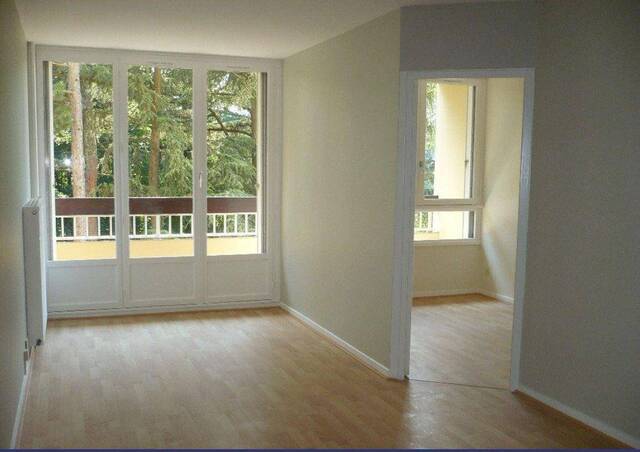Location appartement 4 pièces 94.8 m² à Vienne (38200) 6