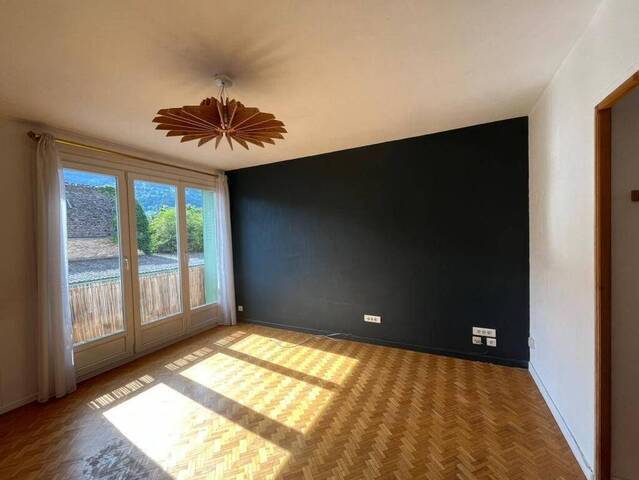 Location appartement t4 73 m² à Mende (48000)